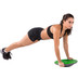 Tunturi Balance Board