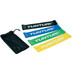 Tunturi Resistance Bands Set
