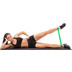 Tunturi Resistance Bands Set