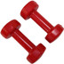 Tunturi Vinyl Dumbbellset