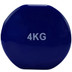 Tunturi Vinyl Hantelset
