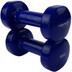 Tunturi Vinyl Hantelset