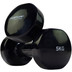 Tunturi Vinyl Dumbbellset