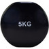 Tunturi Vinyl Dumbbellset