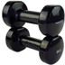 Tunturi Vinyl Dumbbellset