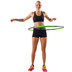 Tunturi Hula Hoop 1,5 kg