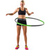 Tunturi Hula Hoop 1,5 kg