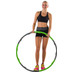 Tunturi Hula Hoop 1,5 kg