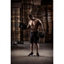 Tunturi Vinyl Dumbbell Set 15 KG