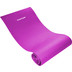 Tunturi XPE Trainings Matte
