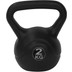 Tunturi PE Kettlebell