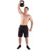 Tunturi PE Kettlebell