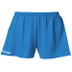 Kempa Classic Short Ladies