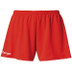Kempa Classic Short Ladies