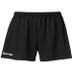 Kempa Poly Trainingsset Women