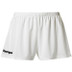 Kempa Classic Short Ladies