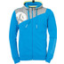 Kempa Core 2.0 Hood Jacket Men