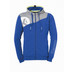 Kempa Core 2.0 Hood Jacket Men