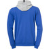 Kempa Core 2.0 Hood Jacket Men