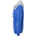 Kempa Core 2.0 Hood Jacket Men