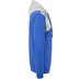 Kempa Core 2.0 Hood Jacket Men