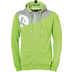 Kempa Core 2.0 Hood Jacket Herren