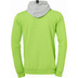 Kempa Core 2.0 Hood Jacket Herren