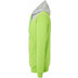 Kempa Core 2.0 Hood Jacket Herren
