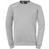 Kempa Player Training Top