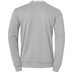 Kempa Player Training Top