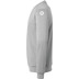 Kempa Player Training Top