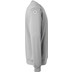 Kempa Player Training Top