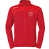 Handbal Twente Emotion 2.0 Jacket