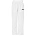 Kempa Presentation Pants Men