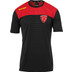 Handbal Twente Emotion 2.0 Shirt 1