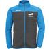 HSH Prime Poly Jacket Kids