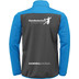 HSH Prime Poly Jacket Kids