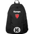 Handbal Twente Team Rugzak (20L)