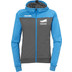 HSH Prime Multi Jacket Dames