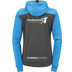 HSH Prime Multi Jacket Dames
