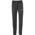 HSH Emotion 2.0 Pants Dames