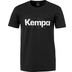 Handbal Twente Promo Shirt Kids