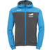 HSH Prime Multi Jacket Heren
