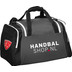 Handbal Twente Sporttas (50L)