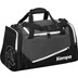Handbal Twente Sporttas (50L)