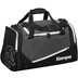 Handbal Twente Sporttas (75L)