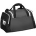 Handbal Twente Sporttas (75L)