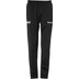 Handbal Twente Emotion 2.0 Pants