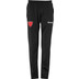 Handbal Twente Emotion 2.0 Pants