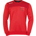 Handbal Twente Emotion 2.0 Top